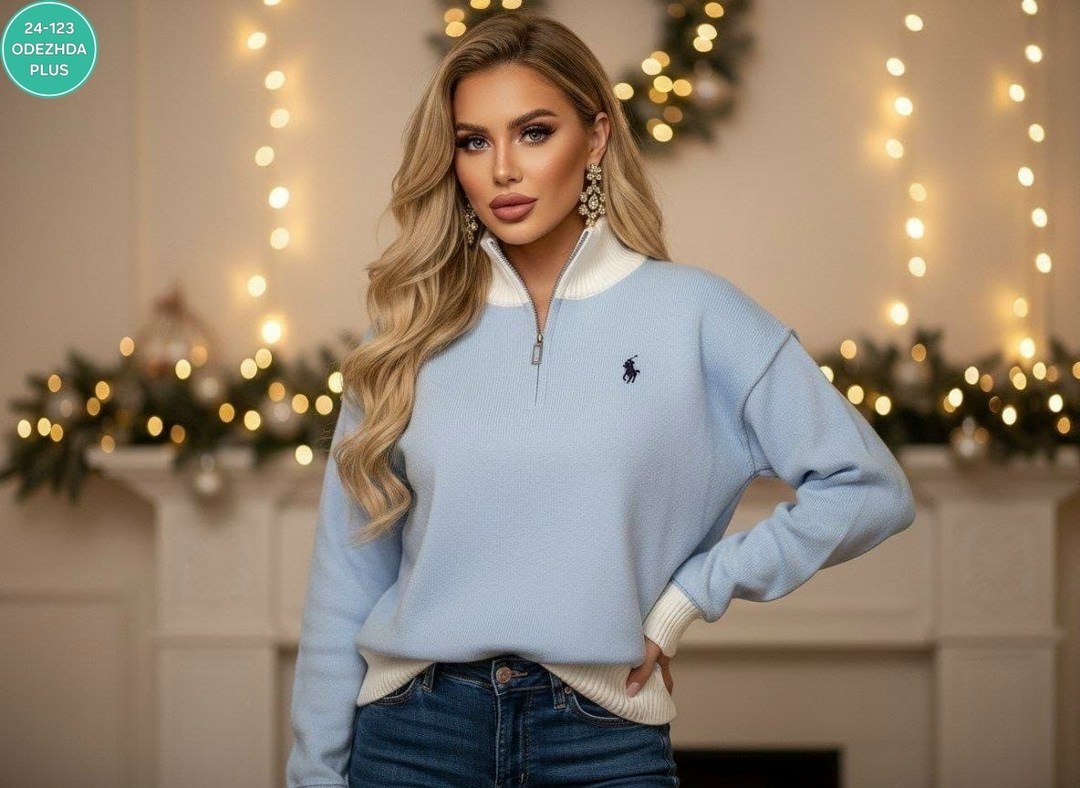 стильная кофта,кофта женская,свитер женский кофта,свитера женские,кофта свитер