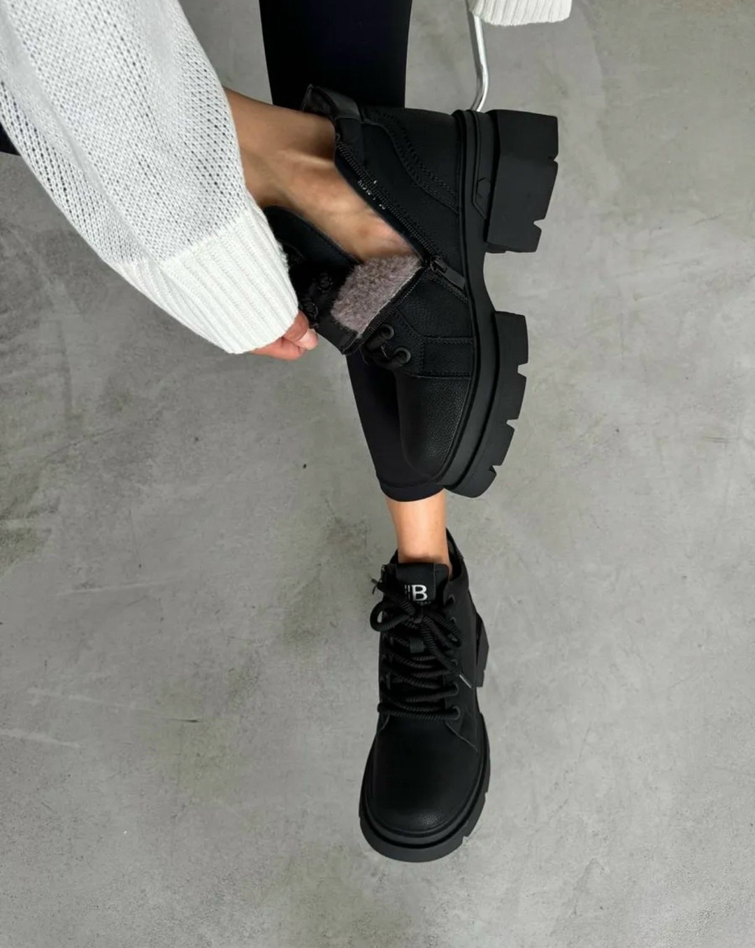 ,ботинки женские,ботинки,ботинки с замком,стильные ботинки