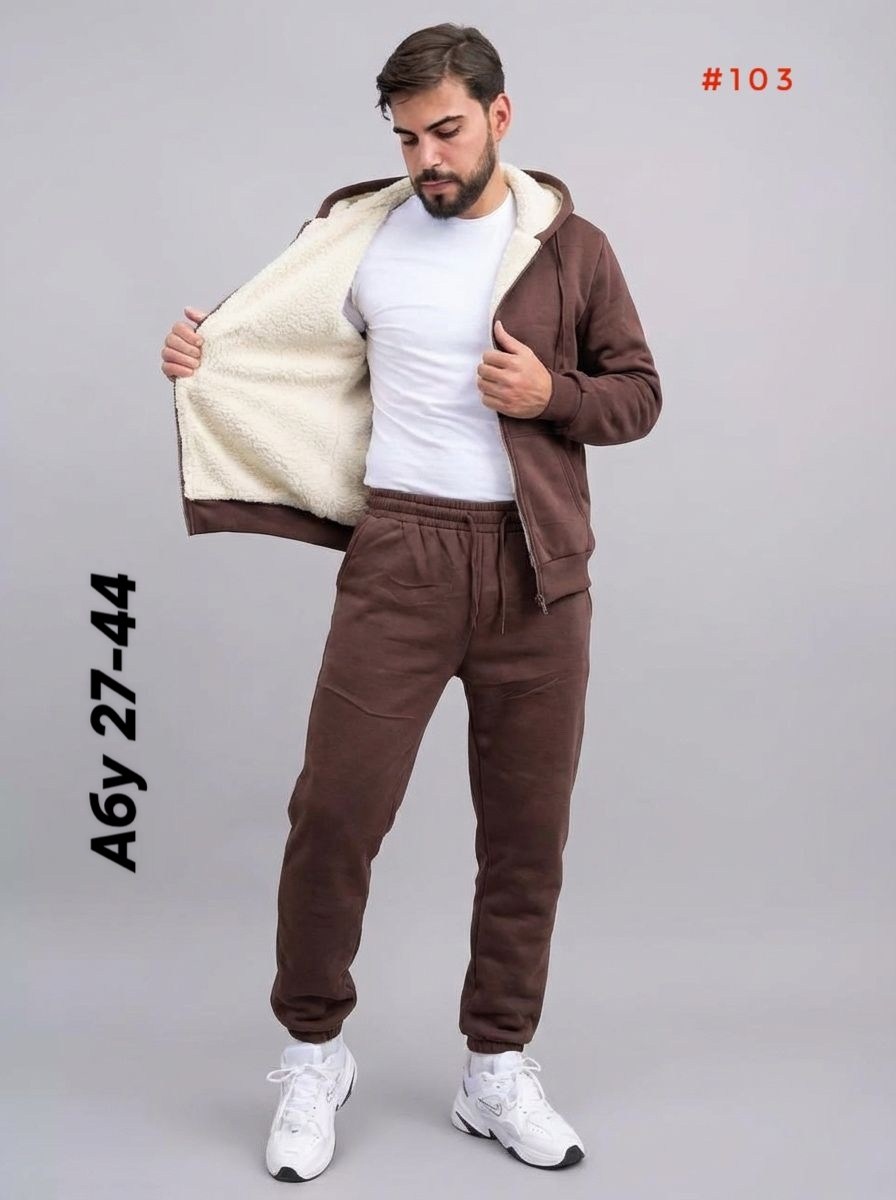 мужские спортивные костюмы,мужской спортивный костюм теплый,мужской спортивный костюм на флисе,спортивный мужской костюм двойка на флисе,костюм спортивный мужской зимний