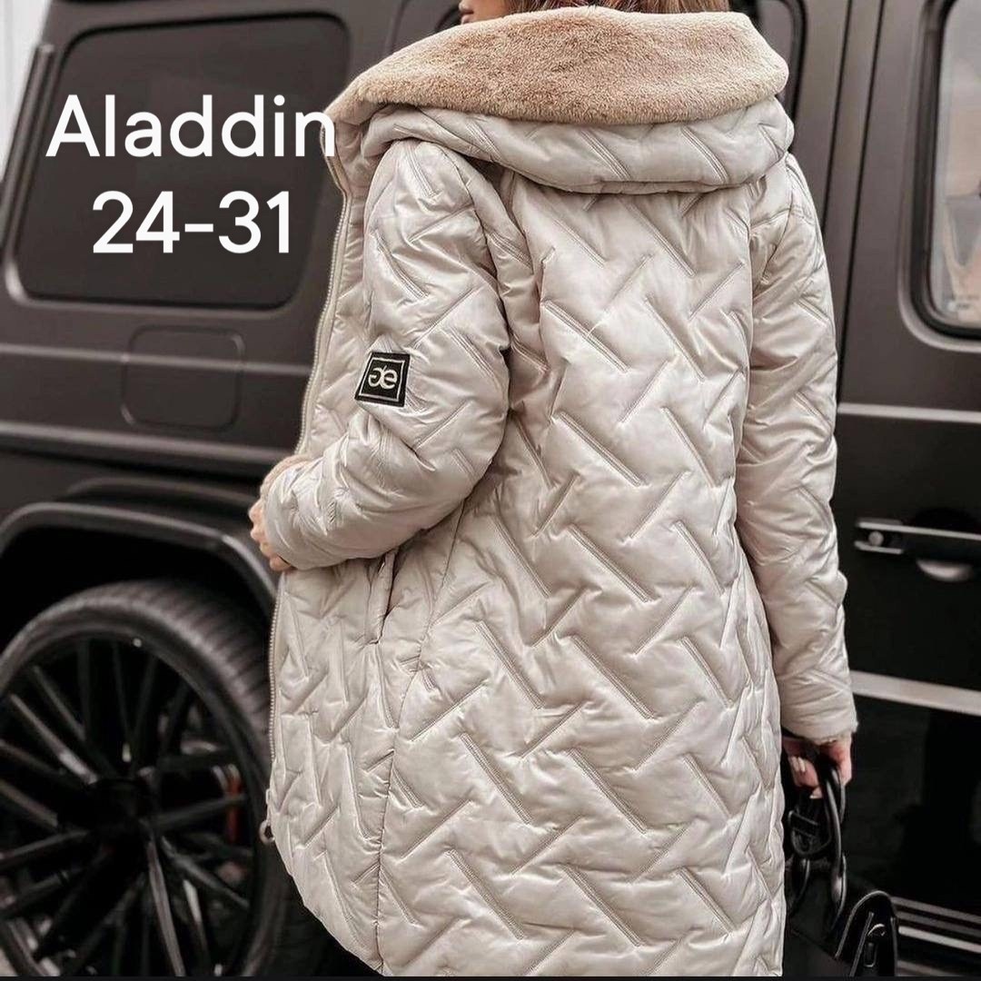 куртка женская,демисезонная куртка,удлиненная куртка,верхняя одежда женская микс красивых курточек ткань плащовка барашка,женская демисезонная куртка