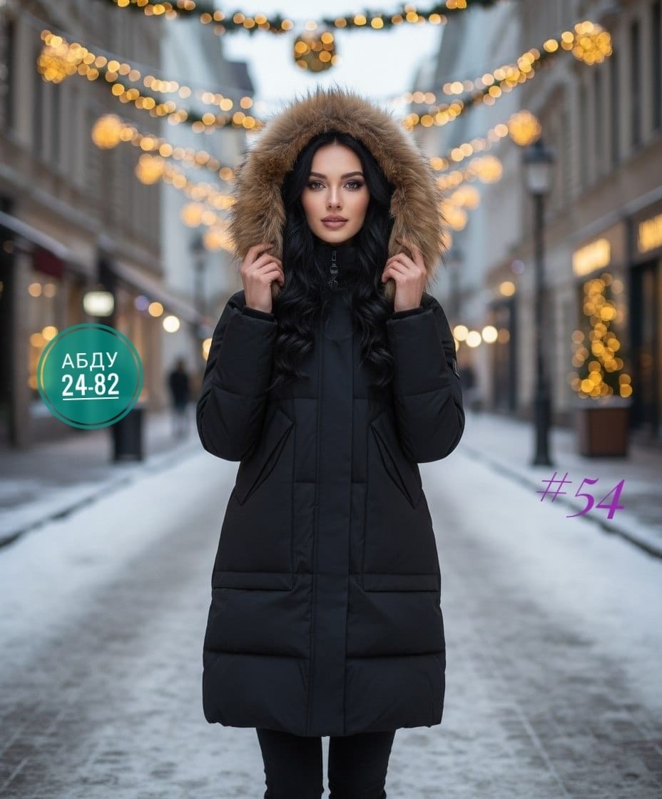 куртка женская зимняя,зимняя куртка,куртка женская,куртка,женская куртка зима