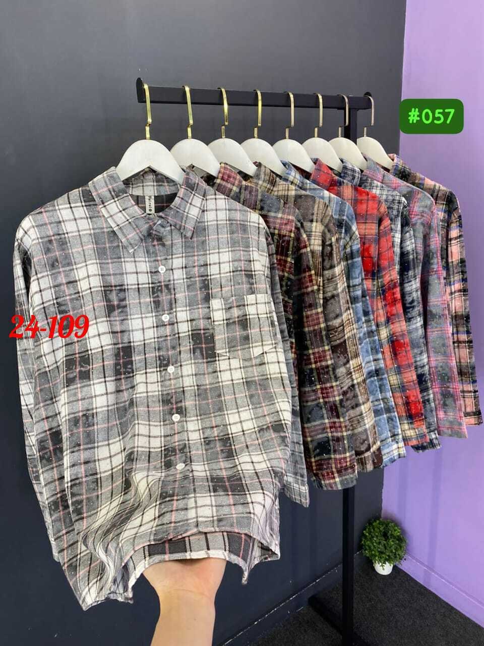 рубашка женская клетка,женская рубашка,рубашка в клетку,рубашка хлопок,рубашка хб