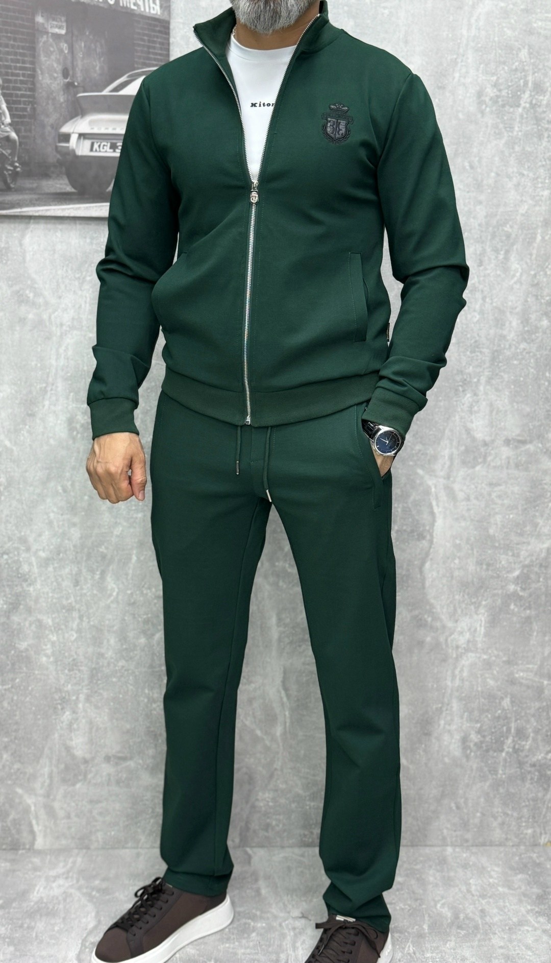 спортивный костюм stefano ricci,спортивный костюм,мужской спортивный костюм,спорт костюм,мужская мода