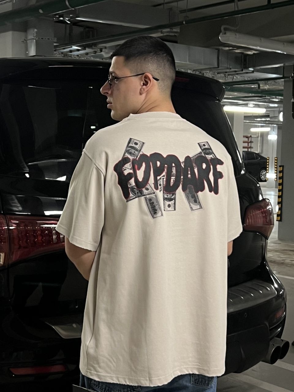 футболка с дизайном,футболка,футболка oversize,мужская футболка,футболка с принтом