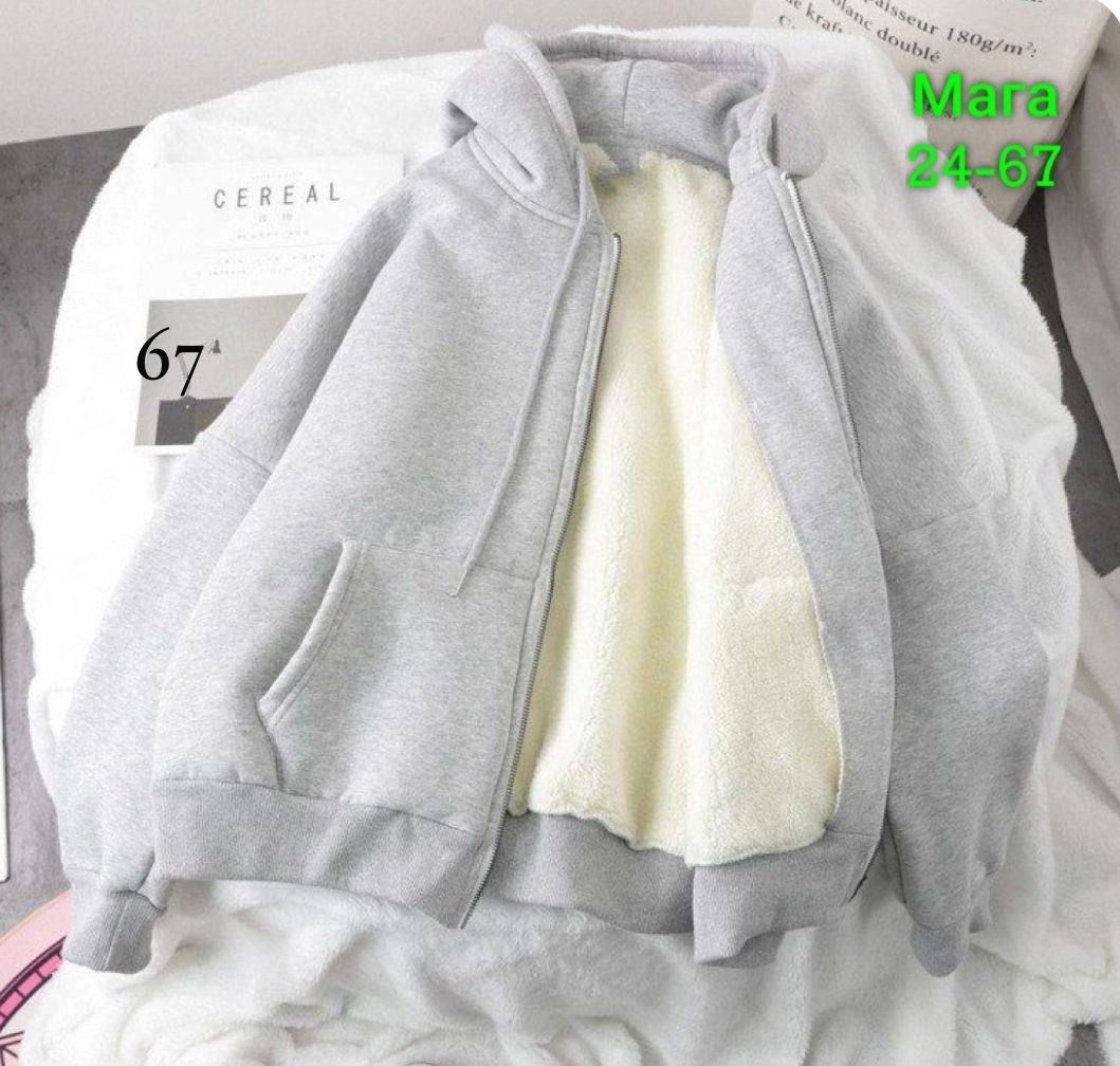 женская однотонная толстовка с капюшоном и флисовой подкладкой,флисовая толстовка,утепленная толстовка,теплая толстовка,толстовка с капюшоном