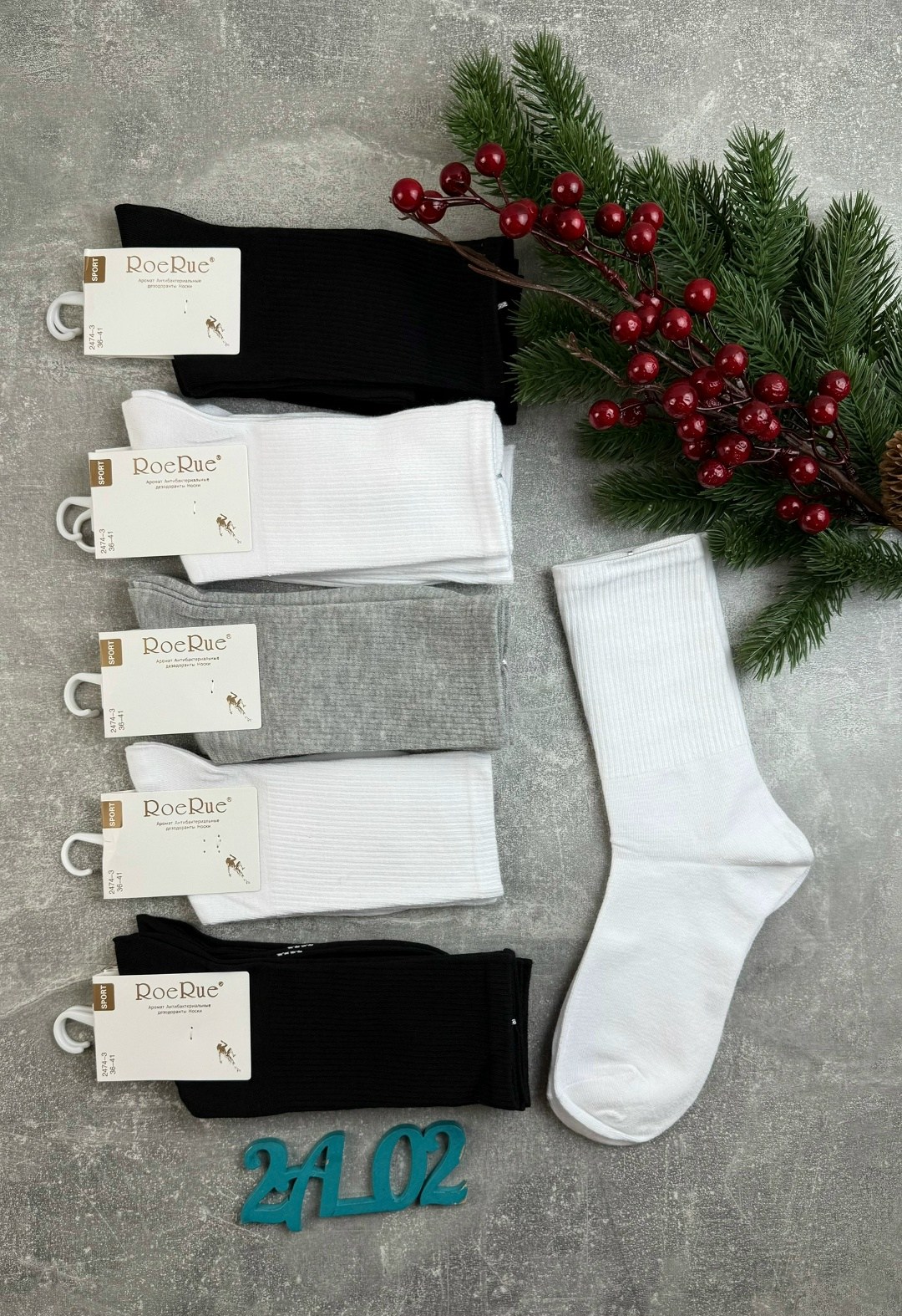 носки женские 10 пар,носки комплект,носки женские,носки высокие,носки белые набор 5пар