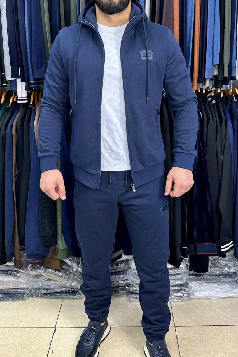 спортивные костюмы мужские,спортивные костюм,костюм мужской,костюм stefano ricci мужской,спорт костюм