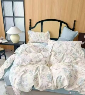 Постельное белье