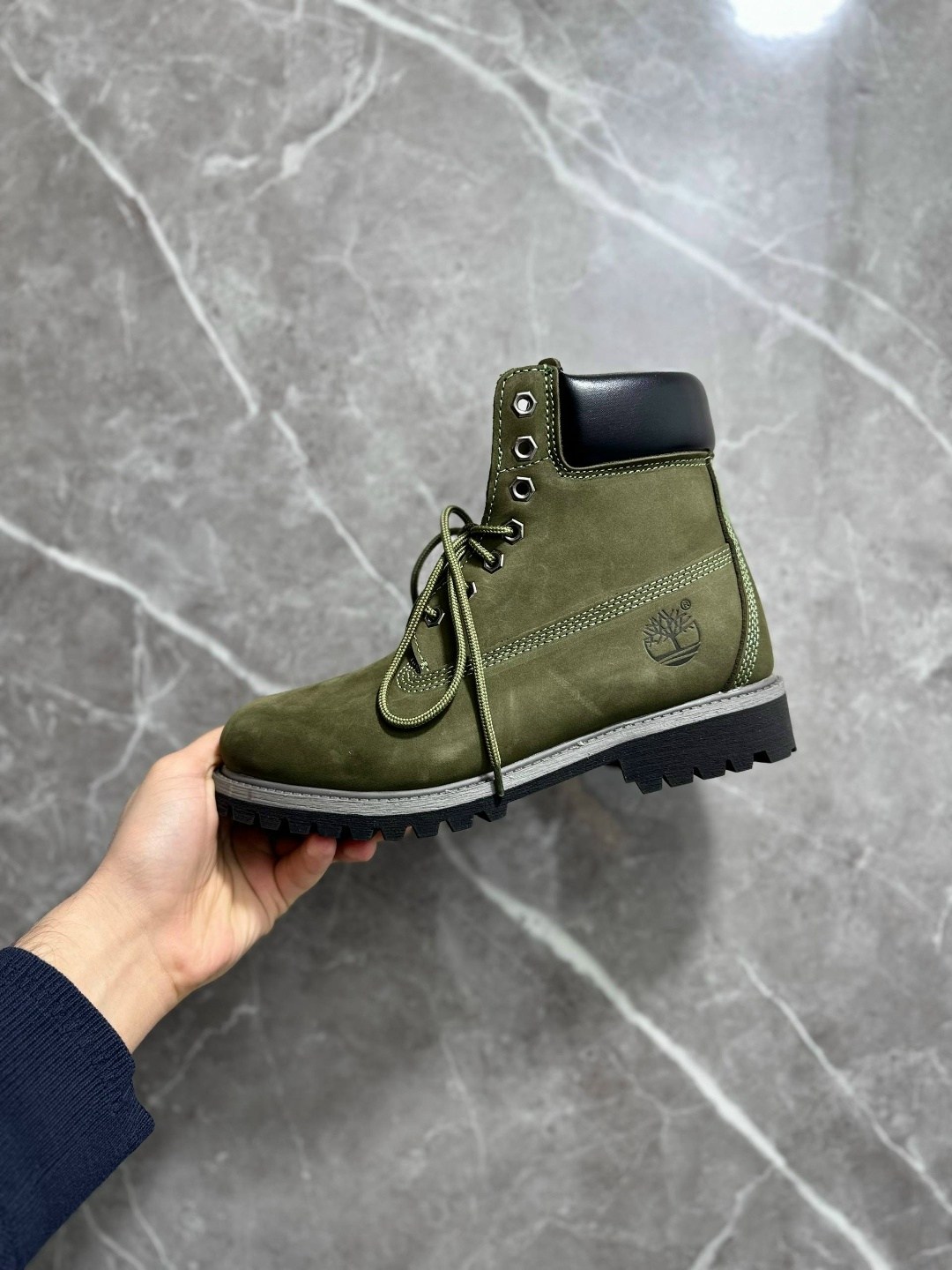 ботинки timberland мужские,,ботинки зимние timberland,ботинки timberland,timberland ботинки мужские зимние черные