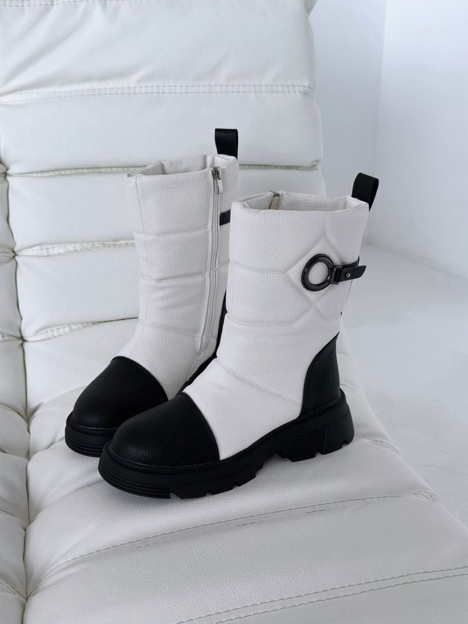 ,дутики женские,женская зимняя ,дутики зимние,дутики женские зимние