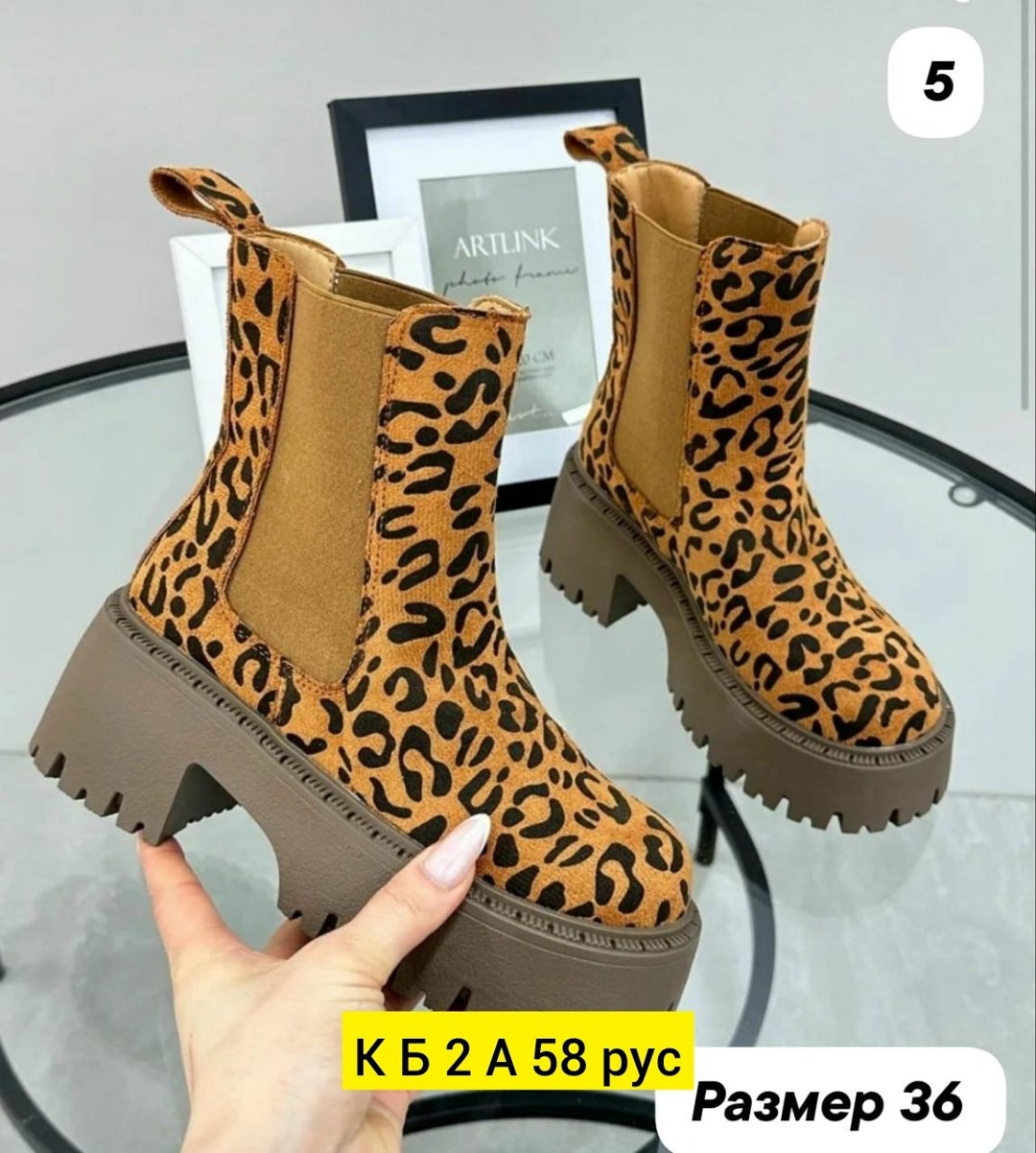 женские дутики,дутики,дутики женские зимние,дутики сапоги женские y2k зимние теплые непромокаемые,дутики размер 37