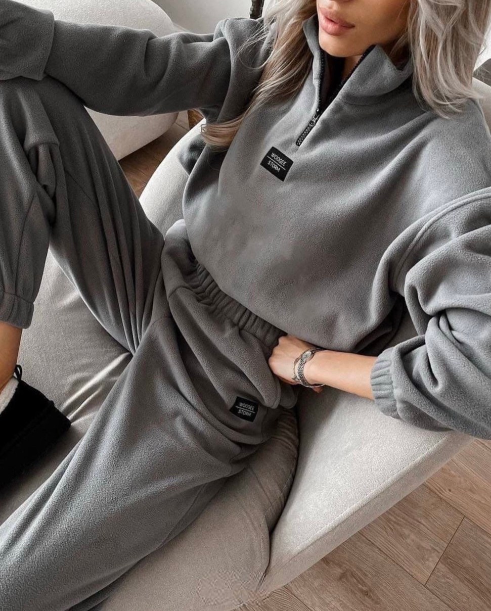 костюм женский теплый,спортивные костюмы женские,теплый костюм спортивный,костюм женский теплый спортивный,костюм флис женский