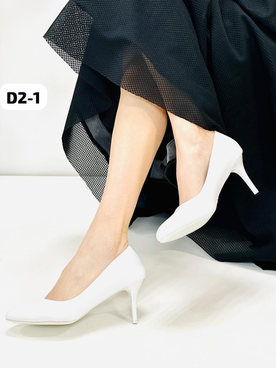 туфли женские,туфли лодочка,туфли на каблуке,туфли,белые туфли