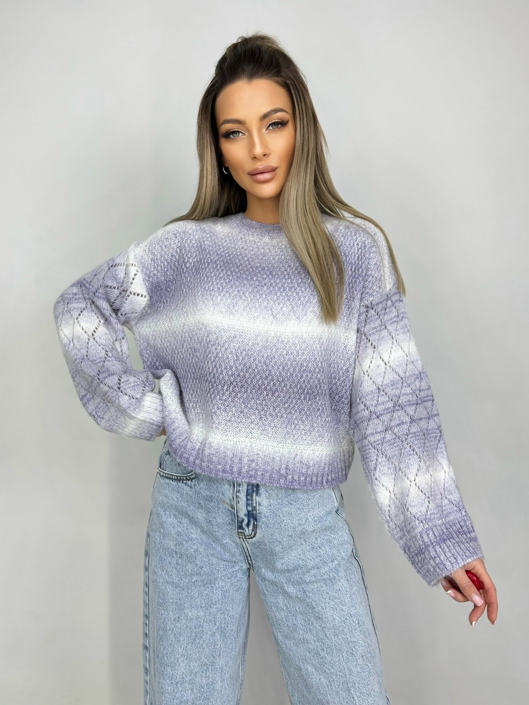 кофта женская,женский свитер,кофта,свитер кофта,свитер