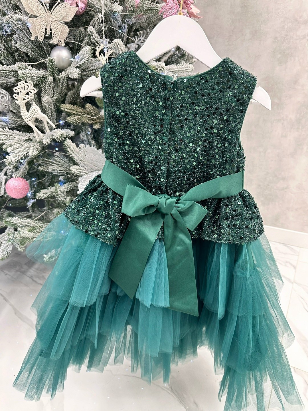 платье для девочки,платье нарядное,детское платье,нарядное платье для девочки,пышное платье для девочки