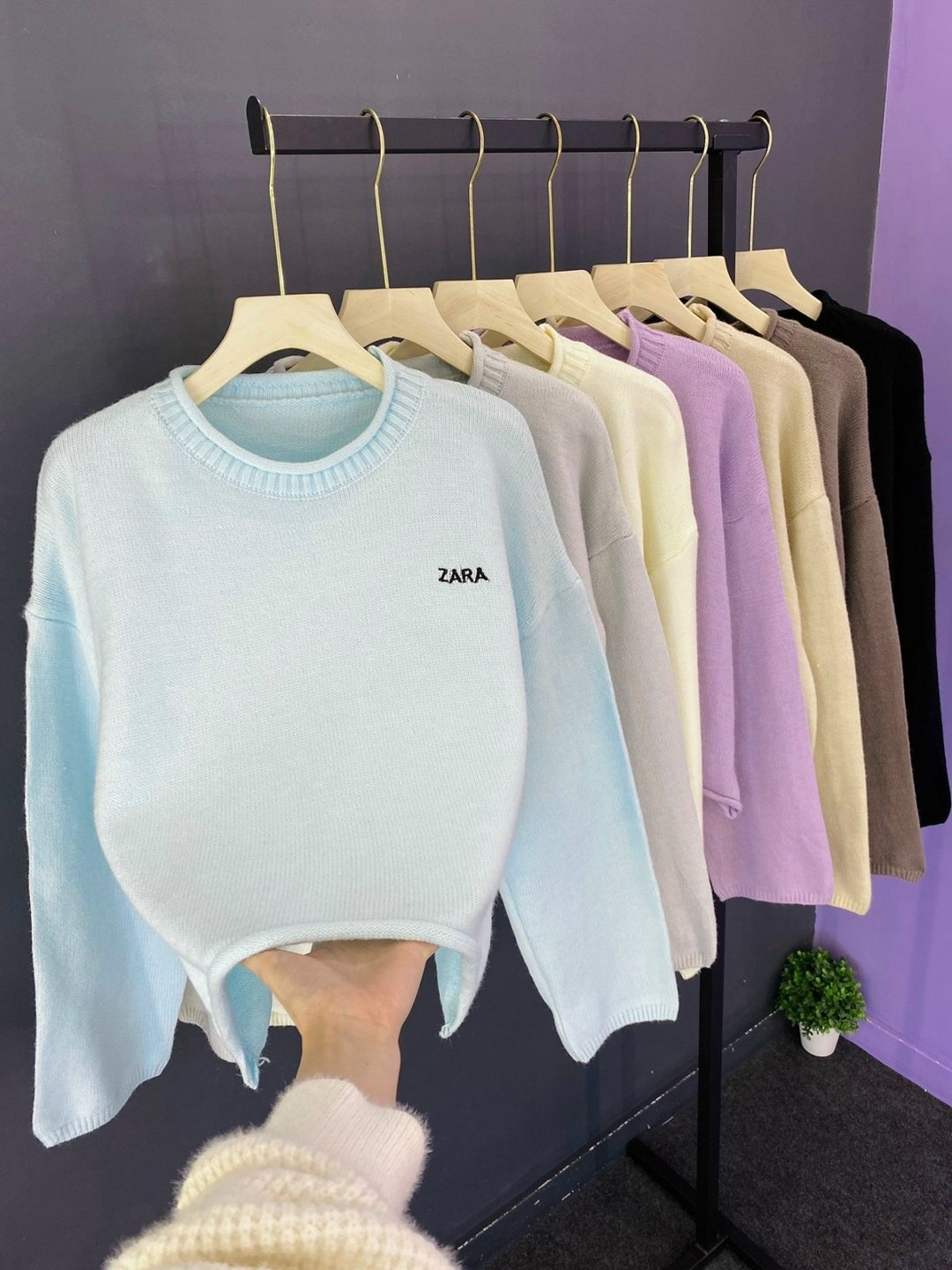 кофта женская,свитшот женская,свитер,повседневный свитшот,свитера женские