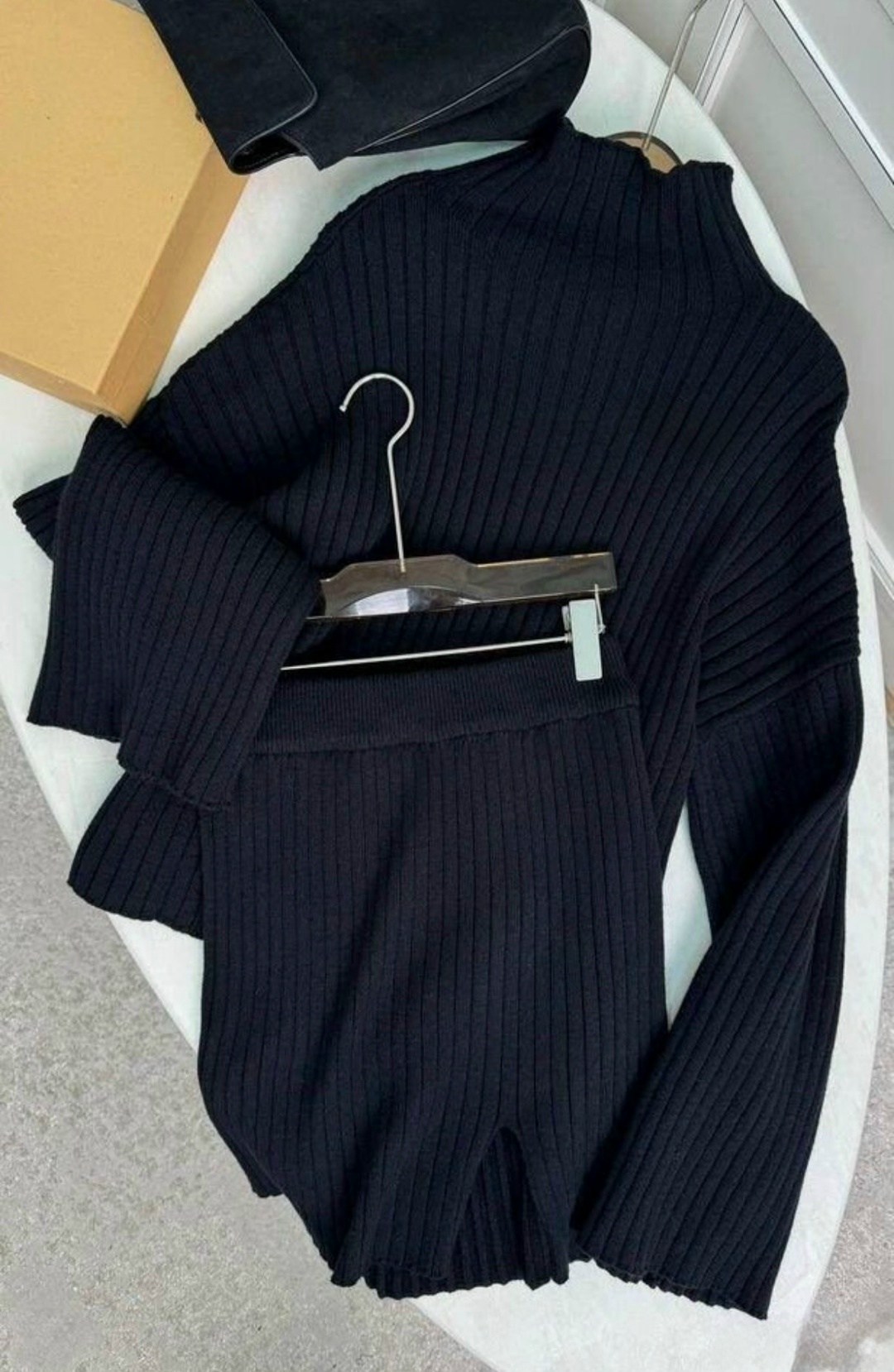 свитер удлиненный оверсайз voi-fashion,свитер оверсайз,платье теплое свитер вязаное,lisa clothing свитер удлиненный оверсайз,платье-свитер