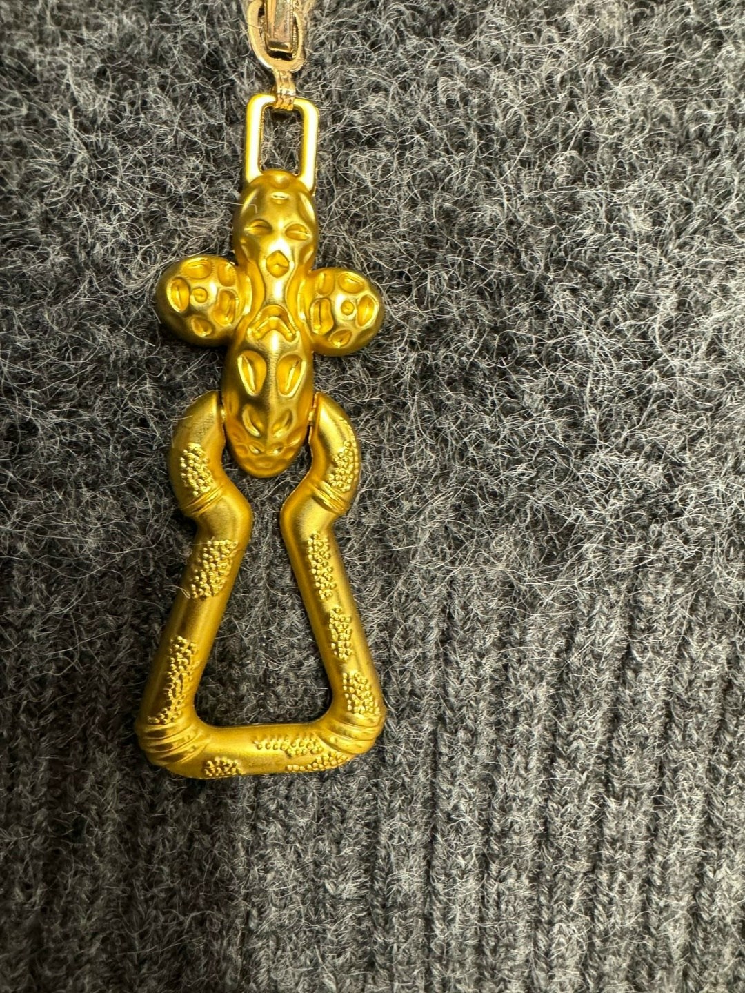 женская кофта,свитер,кофта свитер,свитера женские,свитер базовый