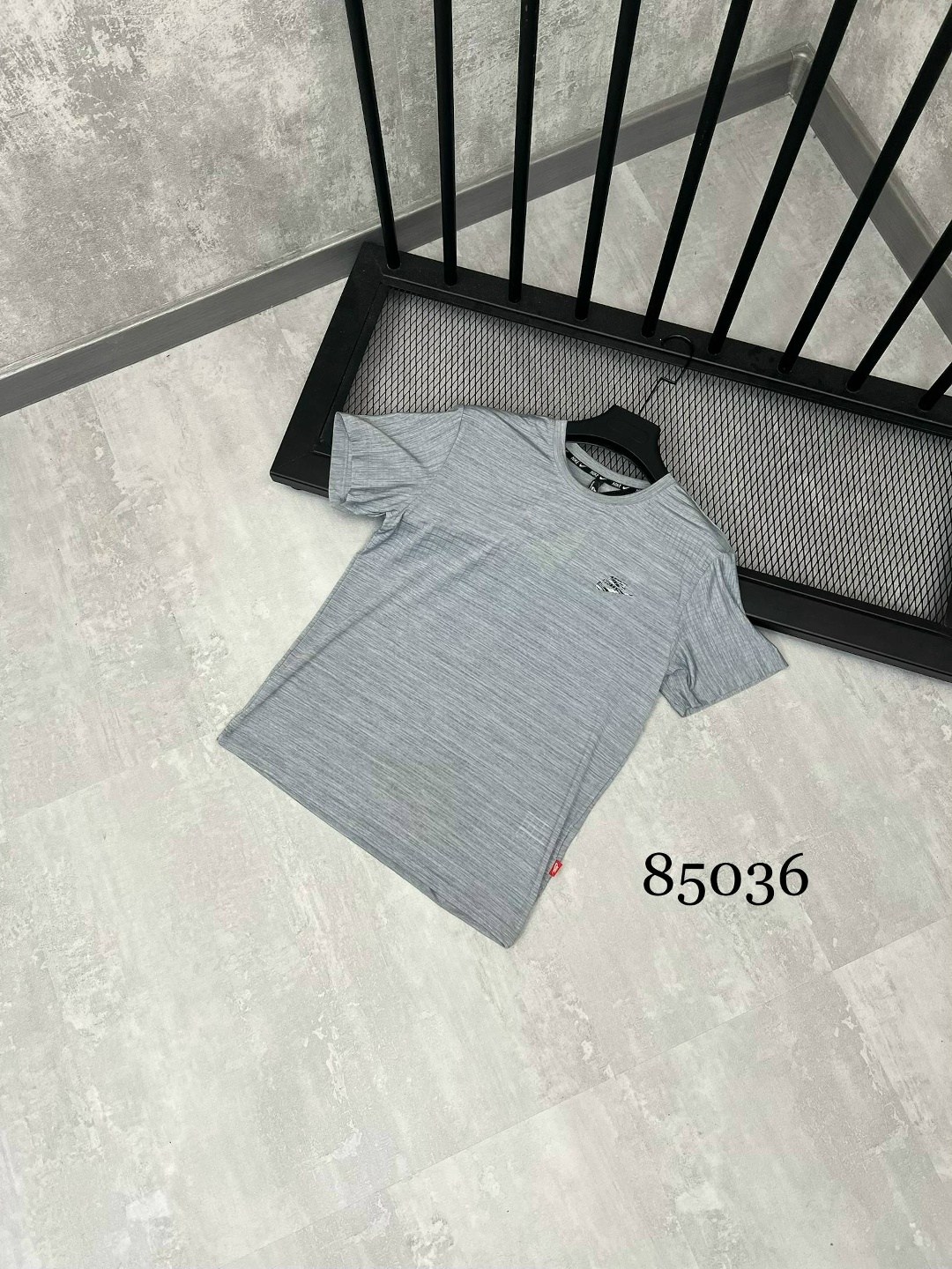 мужская футболка,футболки для мужчин,футболка,одежда футболка,мужская футболка черная