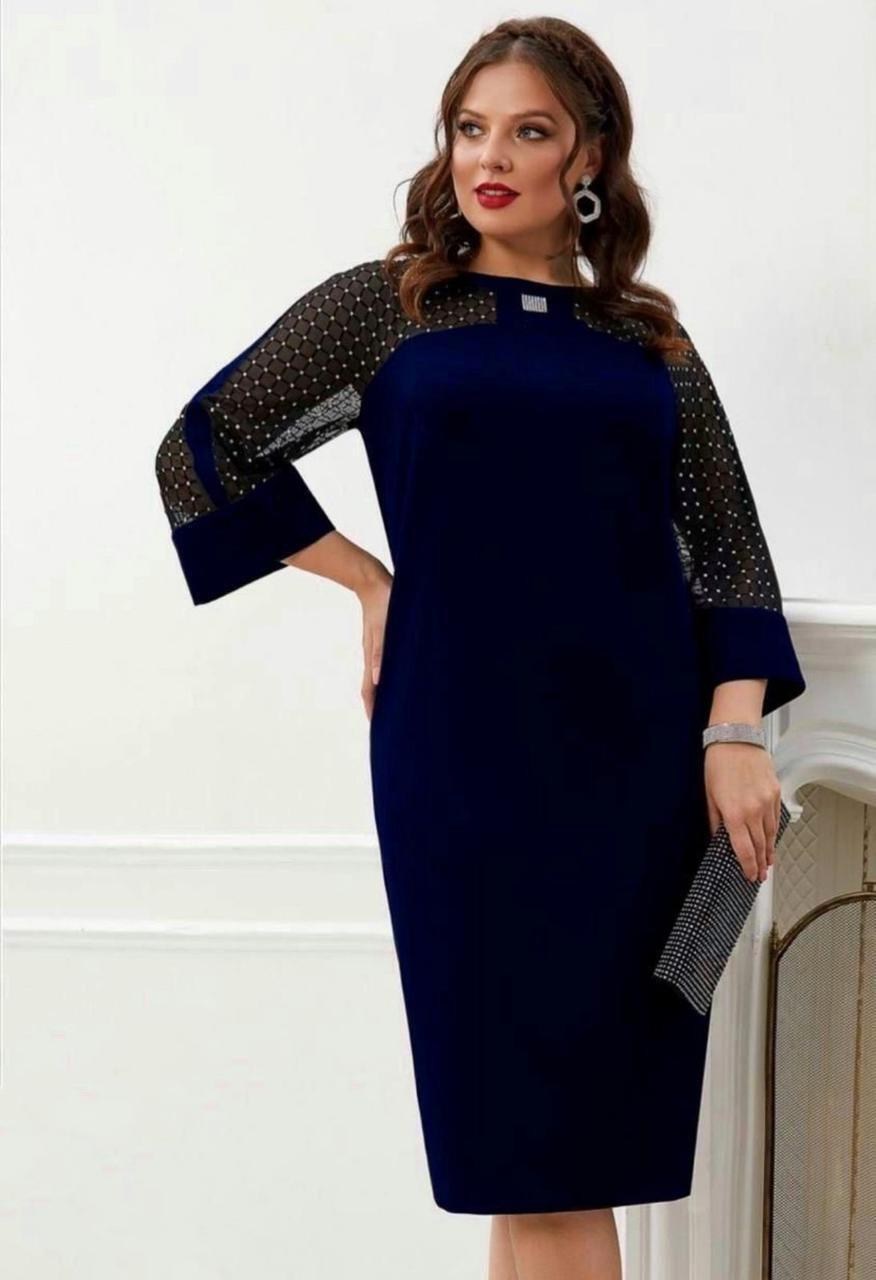 женские платья,платье,нарядное платье,трикотажное платье,индийская платья