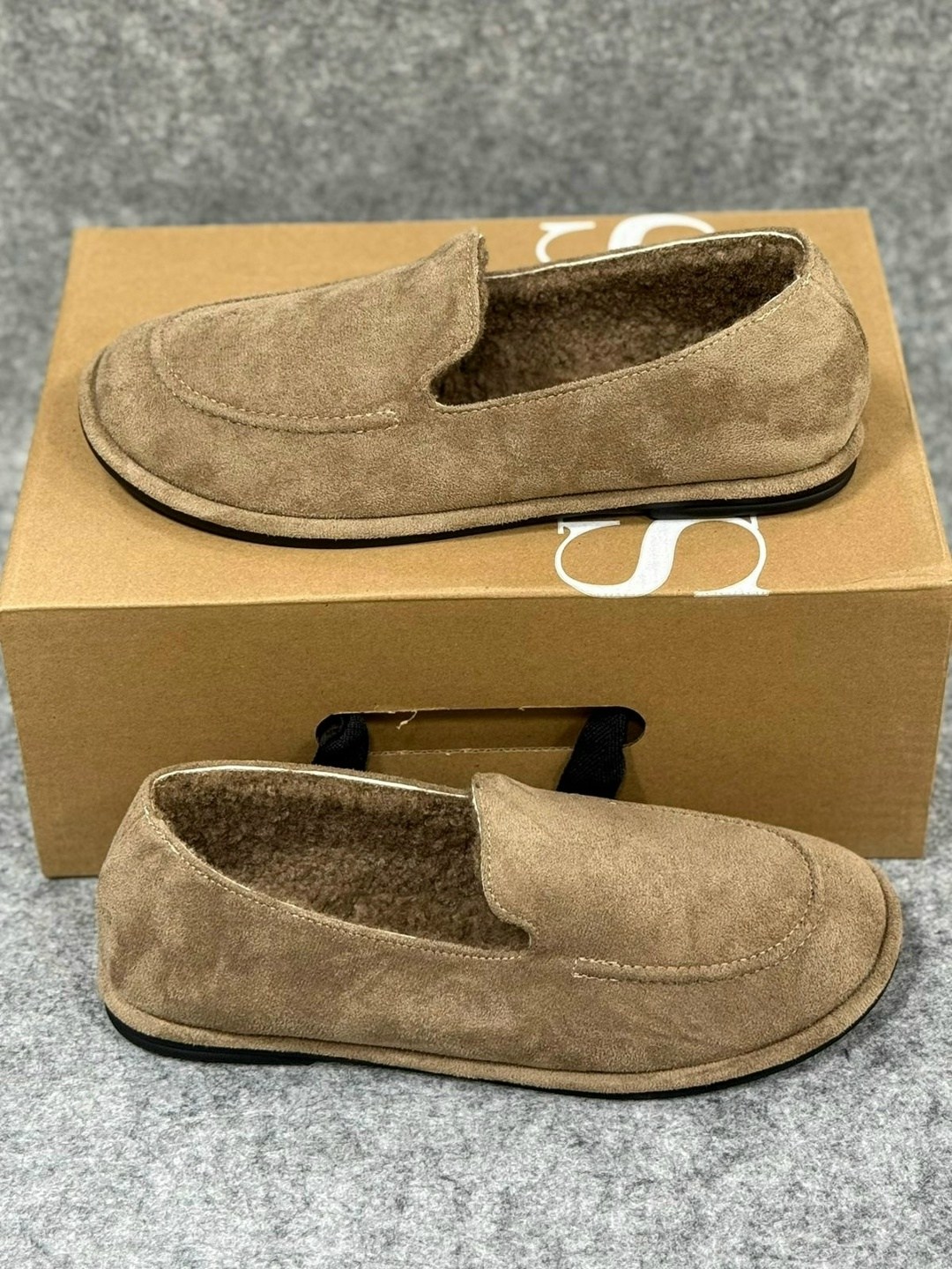 лоферы chanel,лоферы женские на меху chanel,замшевые лоферы,лоферы женские chanel,лоферы женские замшевые