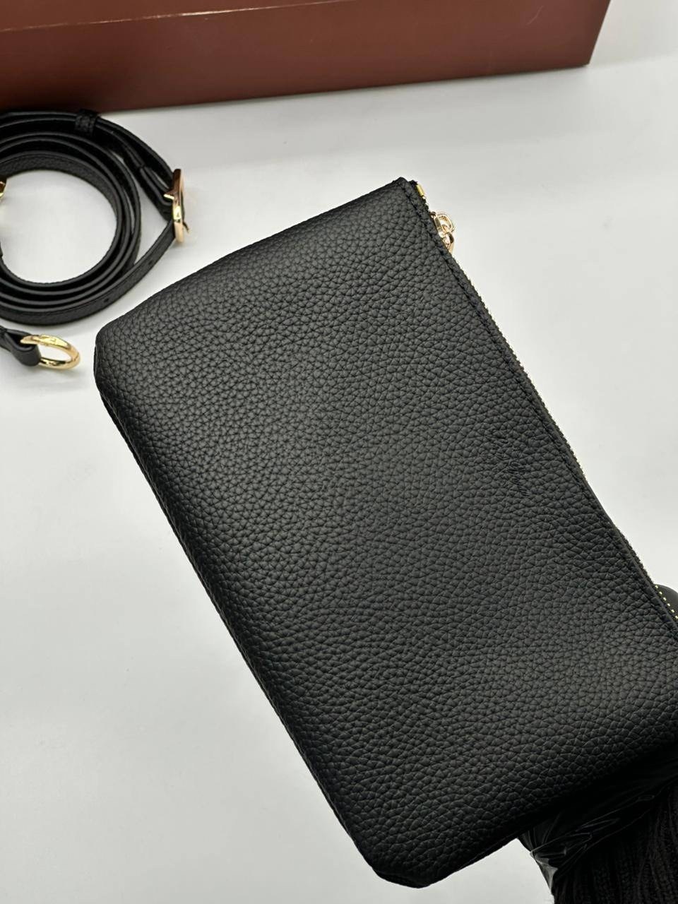 сумка,женская сумка,сумки для женщин,сумка кожаный,набор сумок