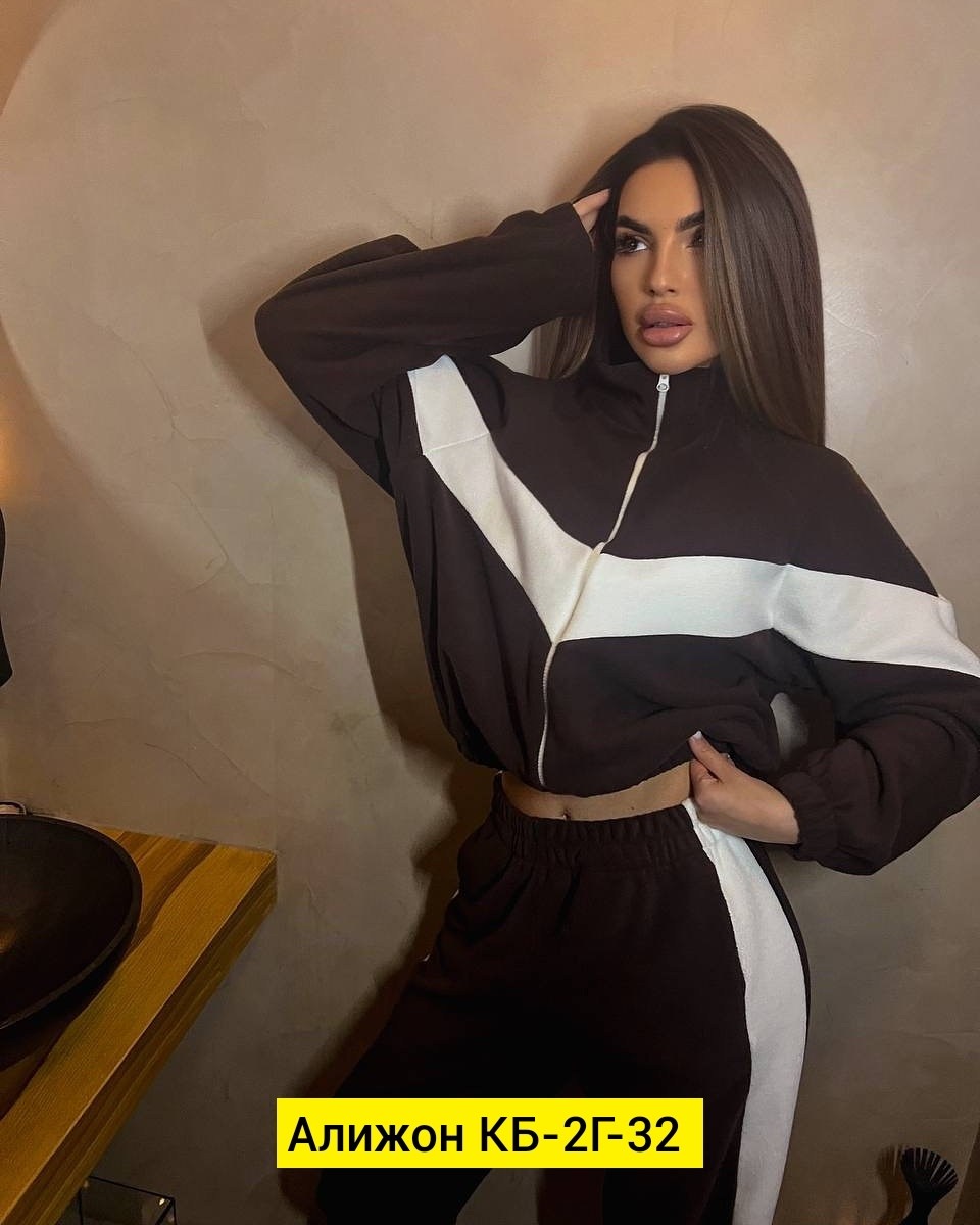 спортивные костюм,женский спортивный костюм,костюм повседневный,костюм с брюками,спортивный костюм спортивные костюмы