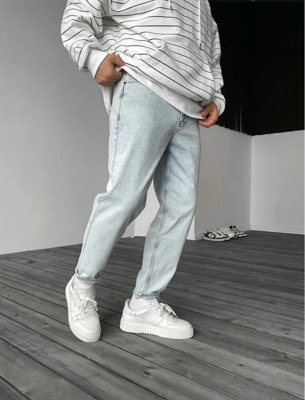 джинсы бананы мужские светлые,мужские джинсы бананы,джинсы мом мужские светлые,мужские джинсы,джинсы светлые мужские