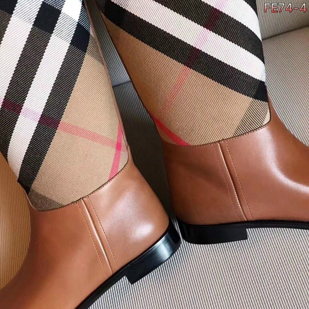 сапоги hermes,сапоги женские hermes,сапоги эрмес,сапоги женские,коричневые сапоги