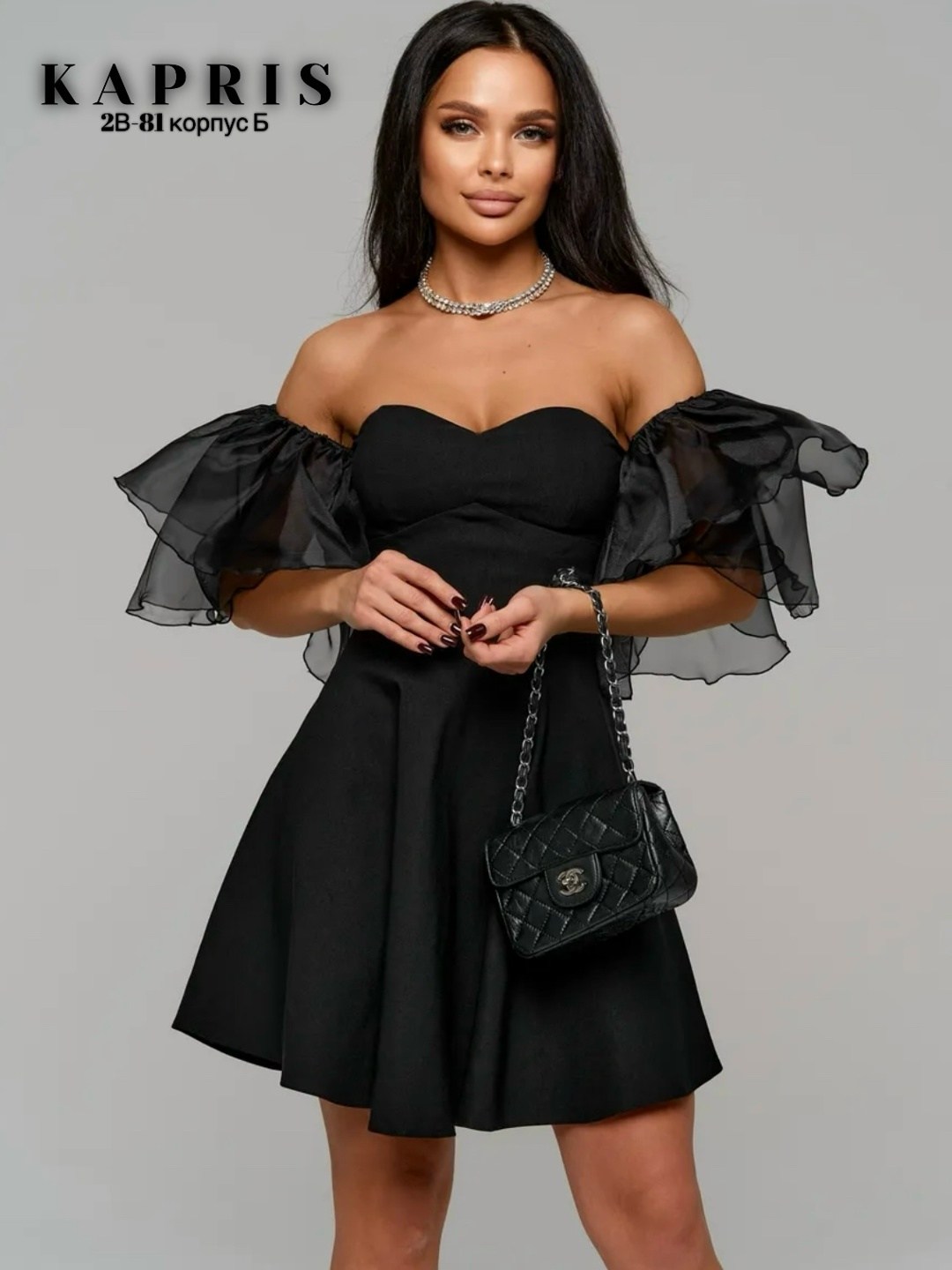 черное платье,короткое черное платье,вечернее платье,платье коктейльное,женское платье