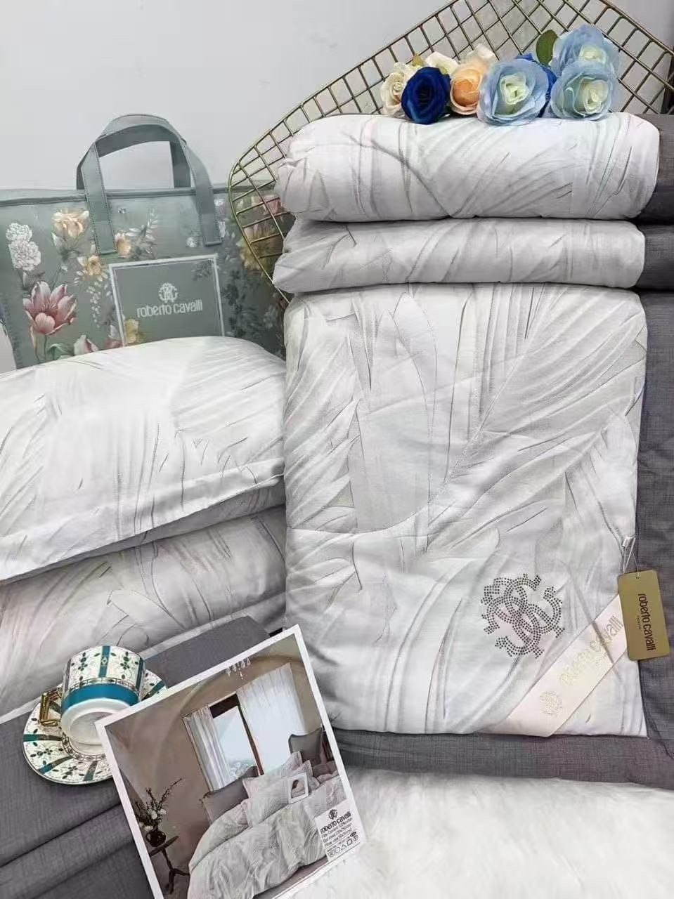 комплект постельного белья,постельное белье из сатина,комплект постельного белья сатин,постельного белья,постельное белье тенсель евро