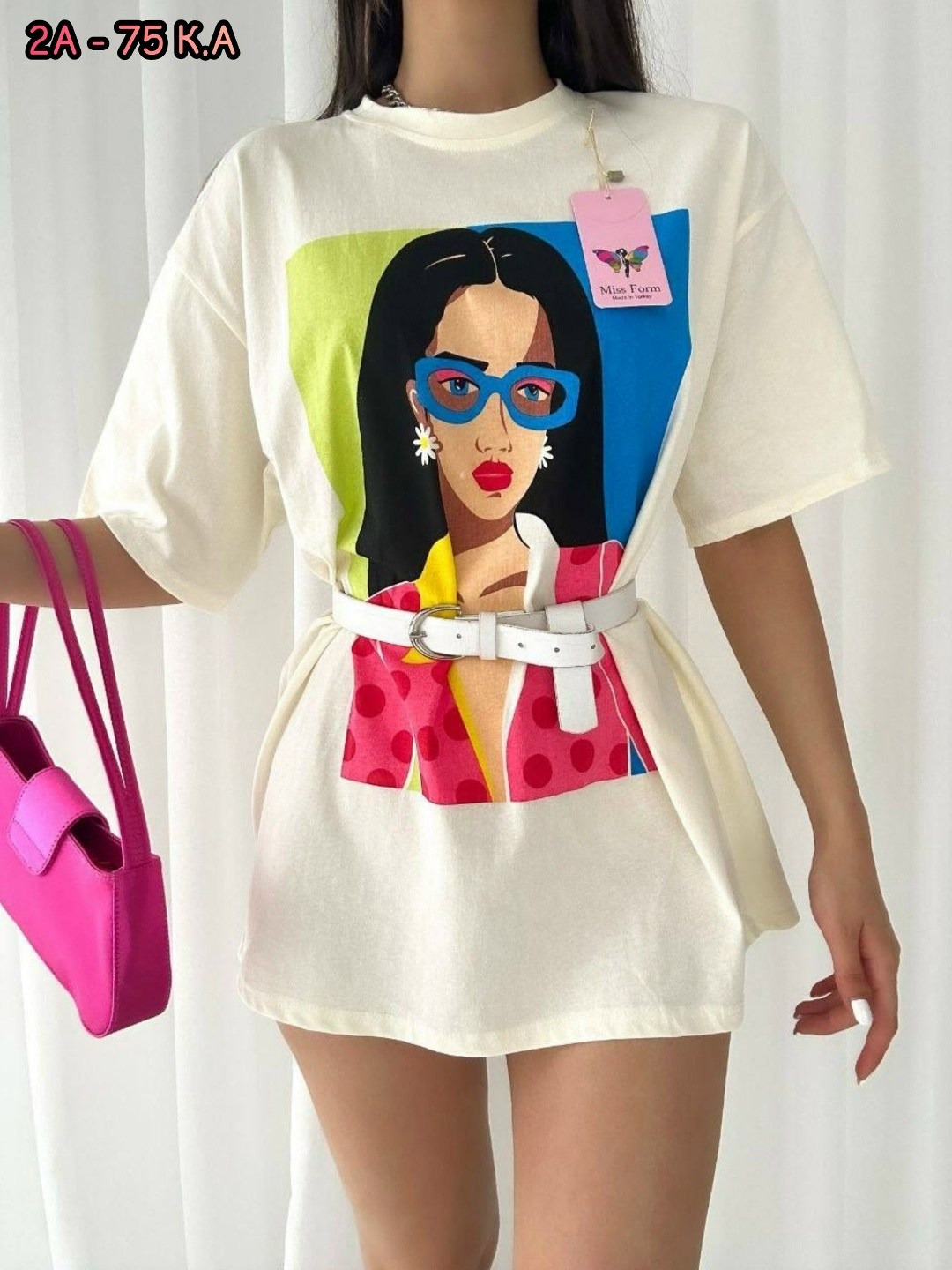 женская футболка,футболки модные,футболки и майки,футболка с принтом,футболка оверсайз