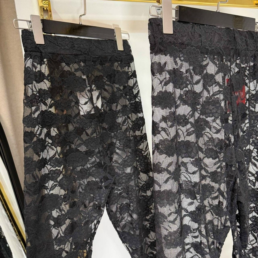 кружевные колготки,чулки колготки,колготки ажурный,колготки женские,колготках