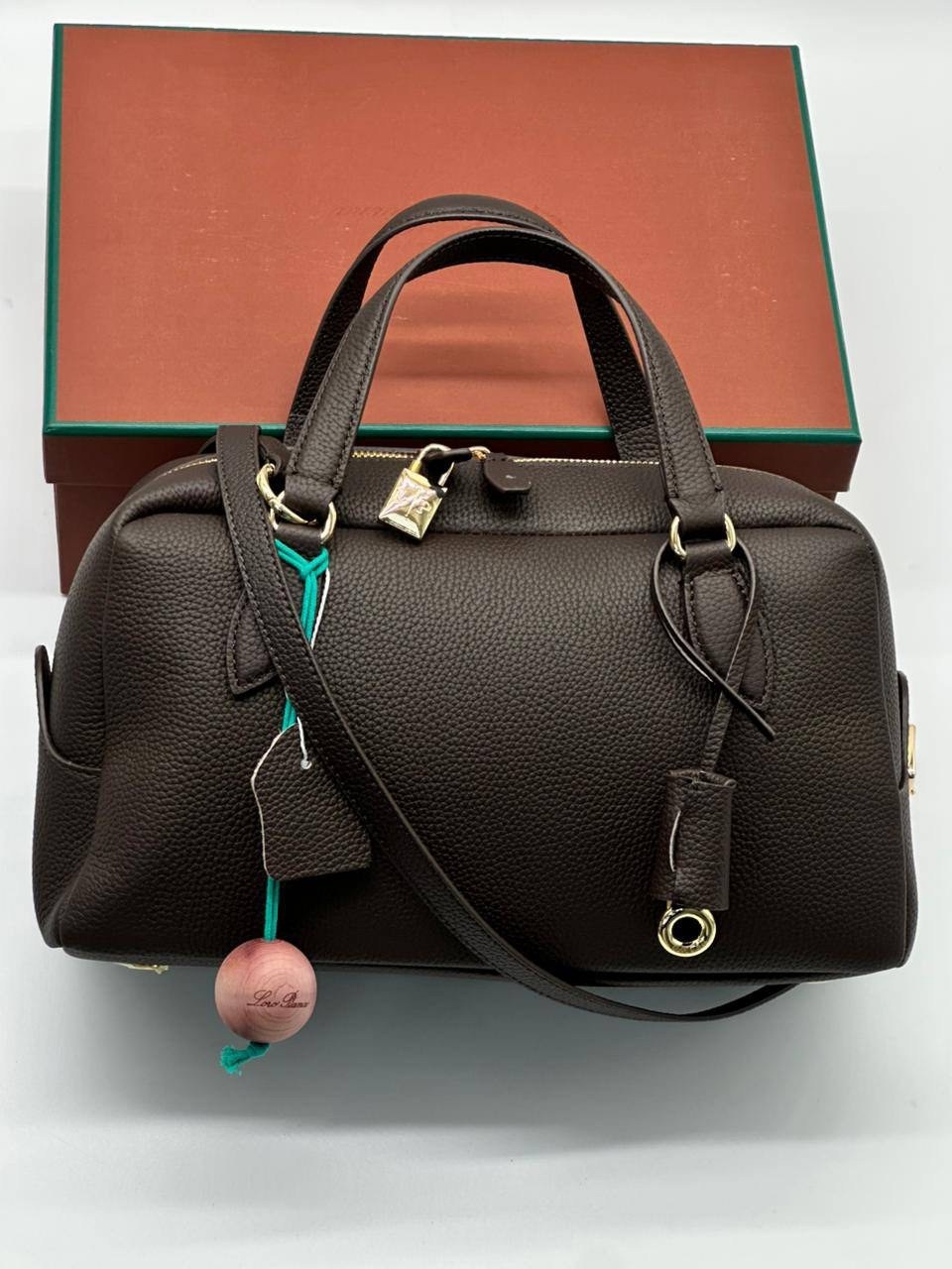 сумка,женская сумка,сумки для женщин,сумка кожаный,набор сумок