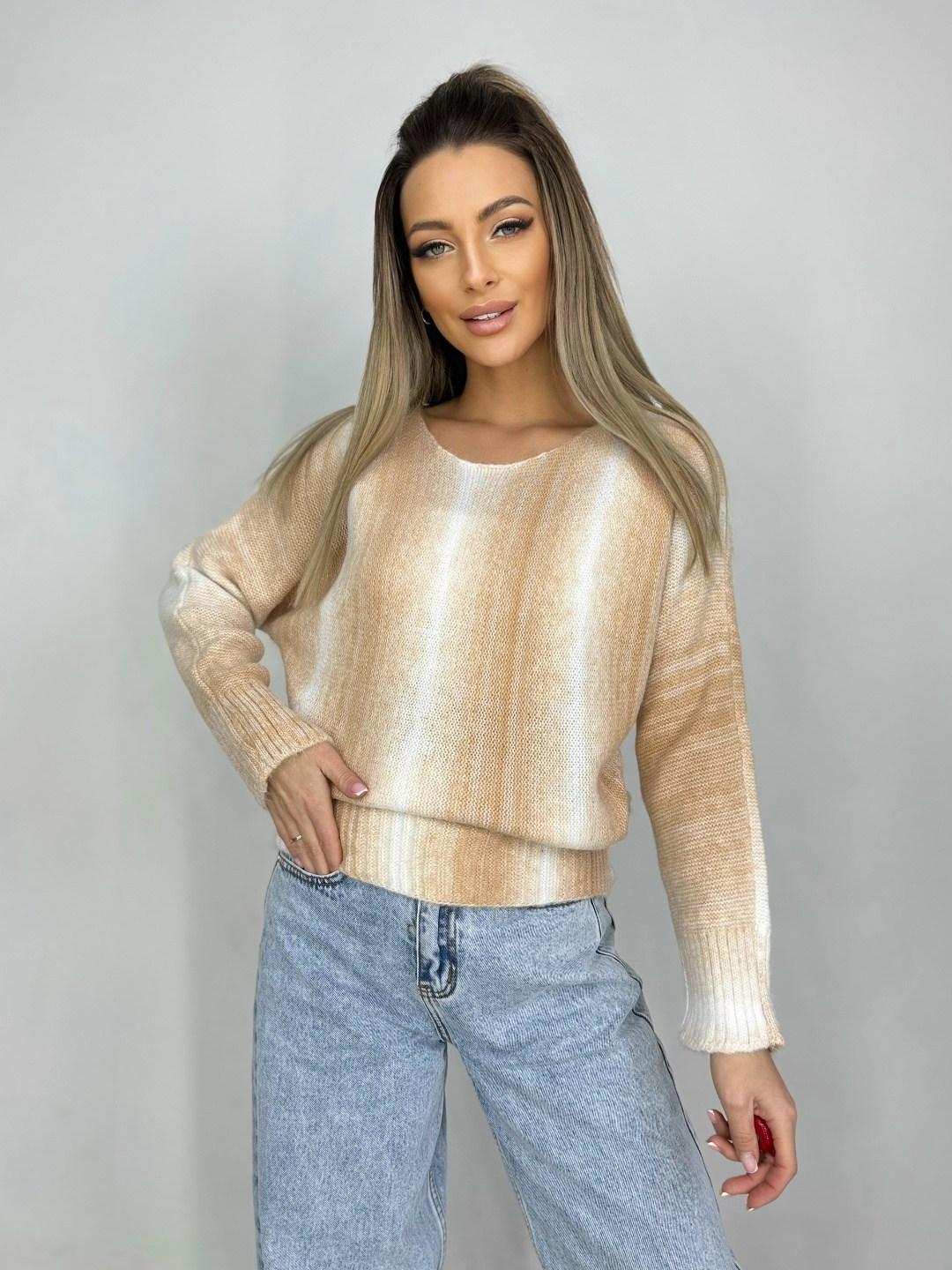 кофта женская,женский свитер,кофта,свитер кофта,свитер