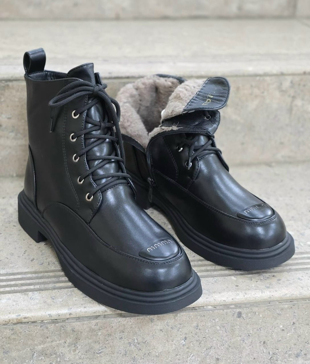 ,ботинки,ботинки женские, женская,ботинки женские высокие