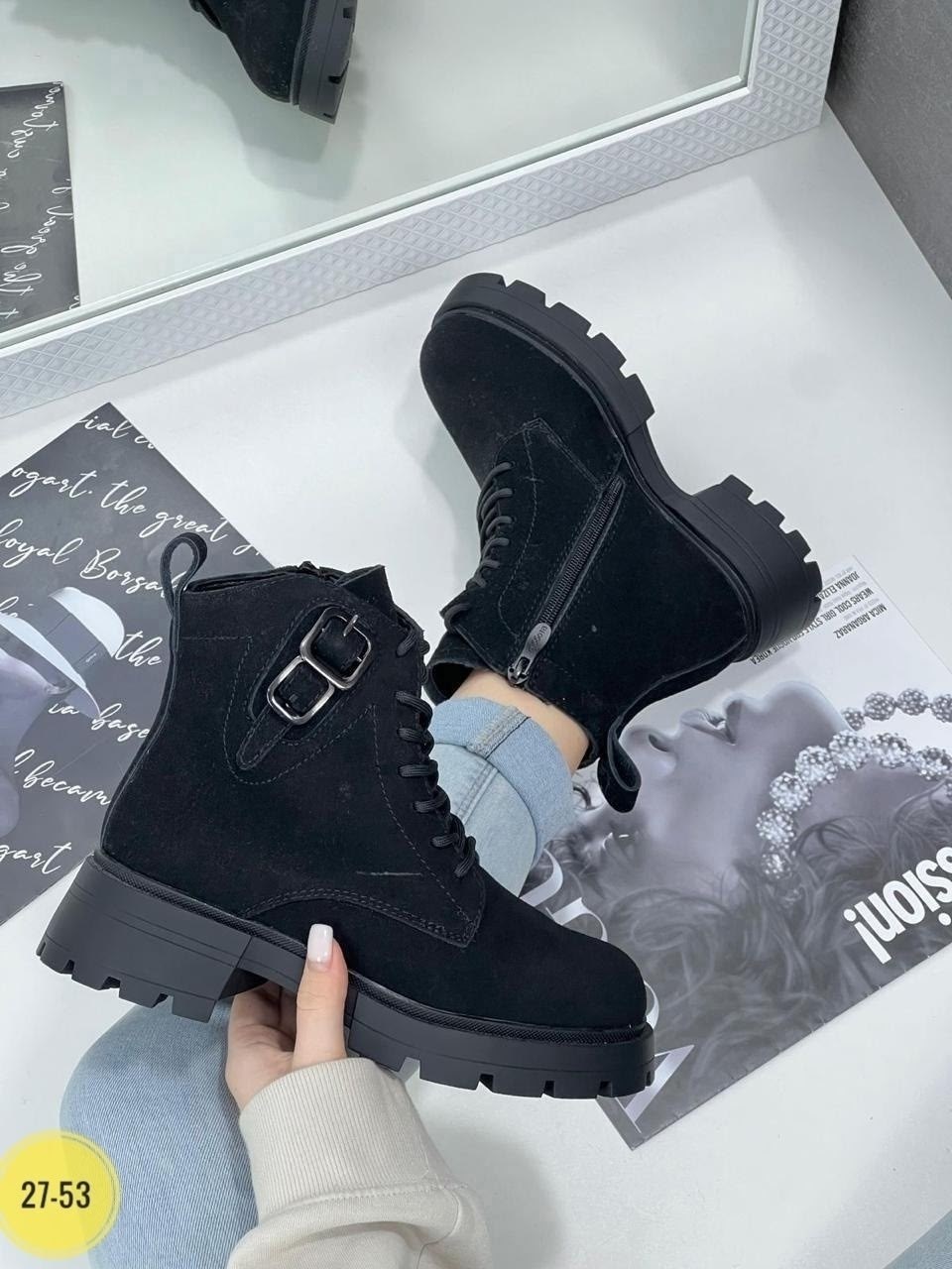 ,ботинки женские,ботинки гриндерсы женские,женские зимние ботинки,farinni ботинки женские