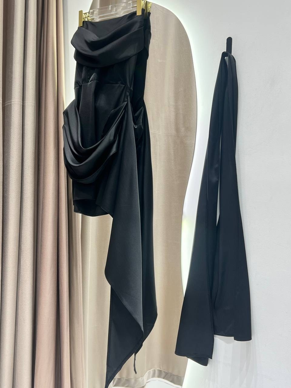 платья мини,вечернее платье,платье,коктейльное платье,стильное платье