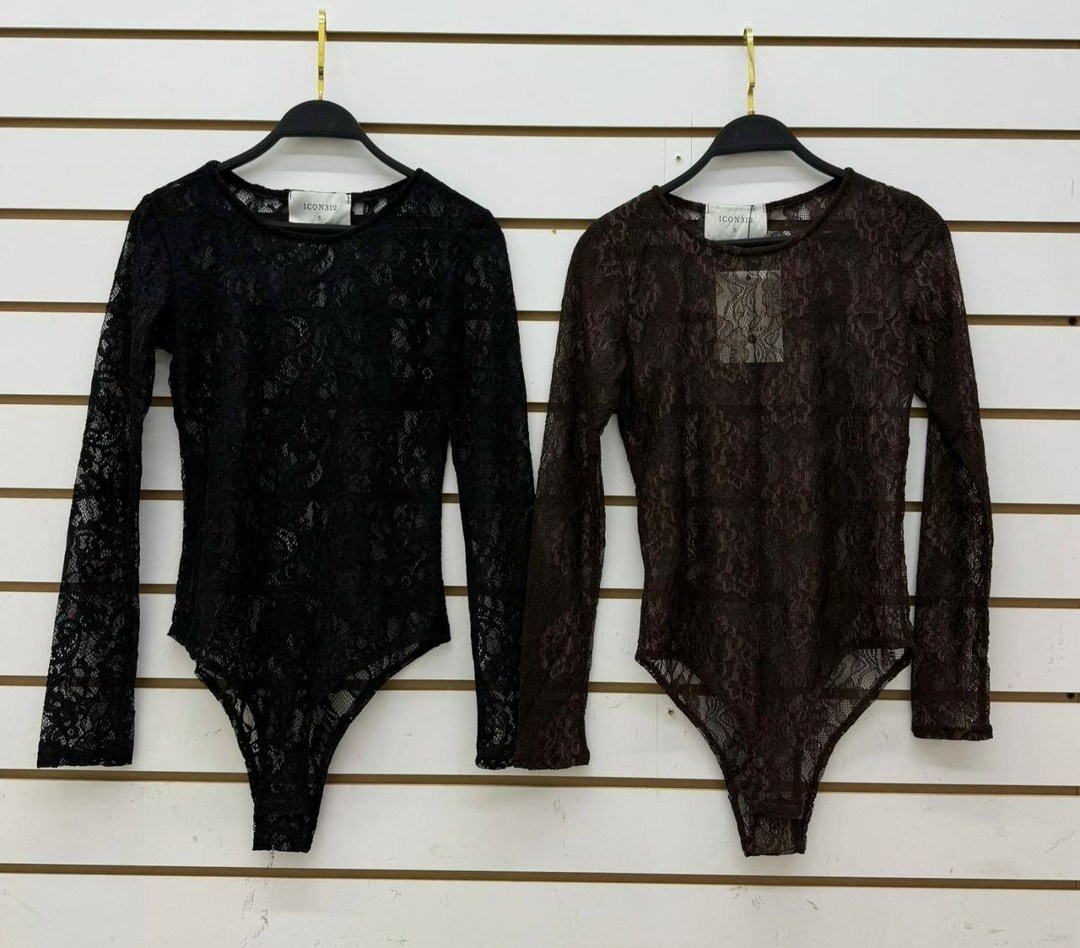 кружевное боди,гипюровое боди,женское боди,боди с кружевами,женское кружевное боди