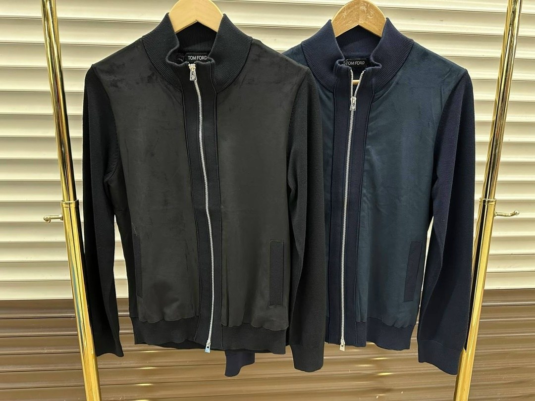 замшевая куртка,мужская куртка бомбер,куртка бомбер,бомбер кофта,кожаные куртки