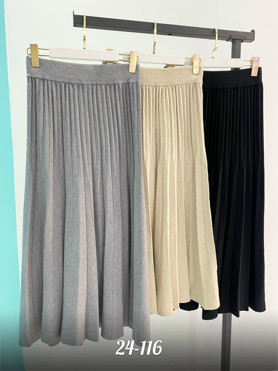 плиссированная юбка,длинная плиссированная юбка,женская плиссированная юбка,юбки плиссированные длинные женские,юбка плиссе