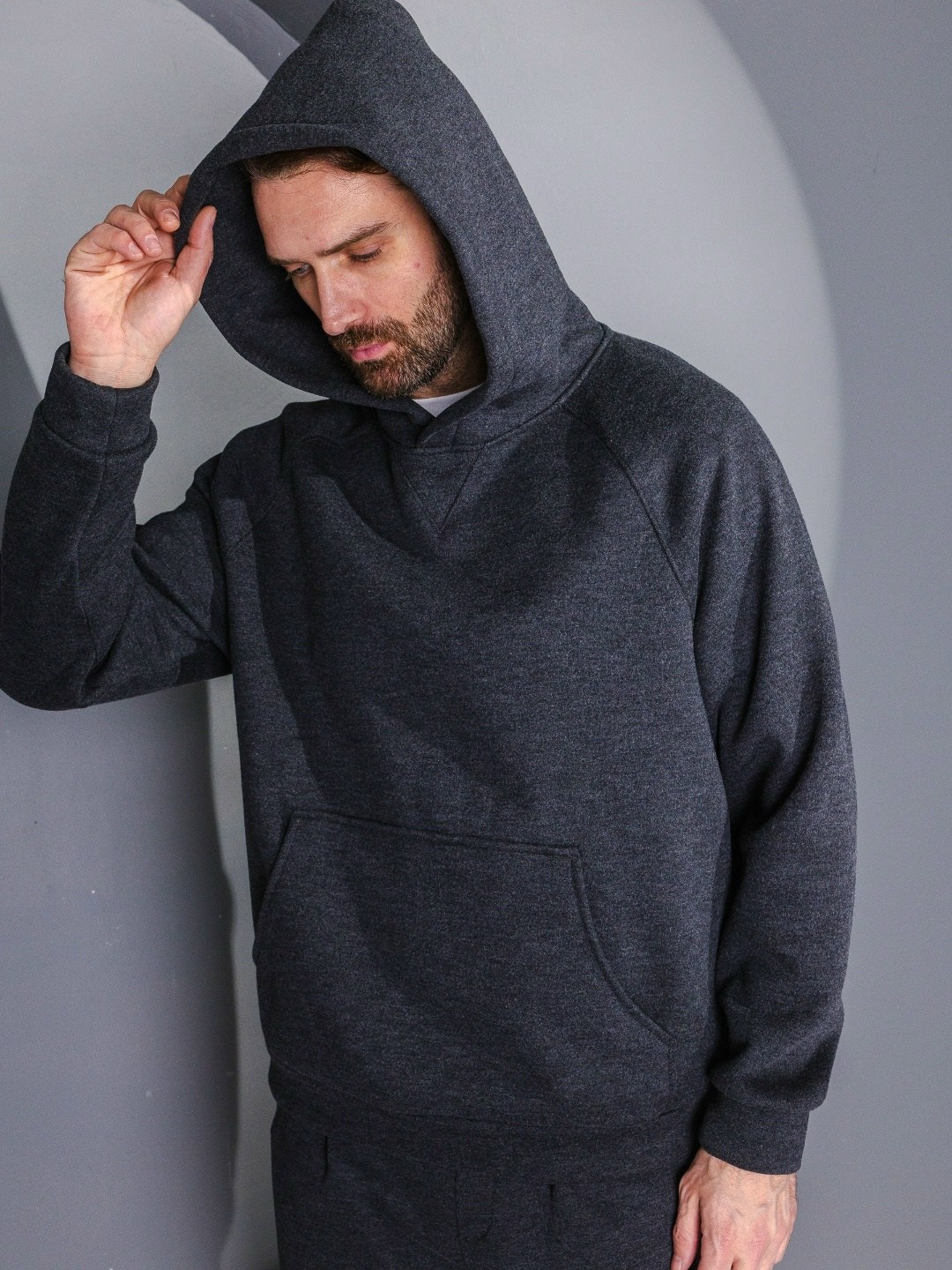 спортивный мужской костюм,теплый спортивный костюм мужской на флисе,костюм на флисе мужской,мужской спортивный костюм с начесом,спортивный костюм мужской на флисе