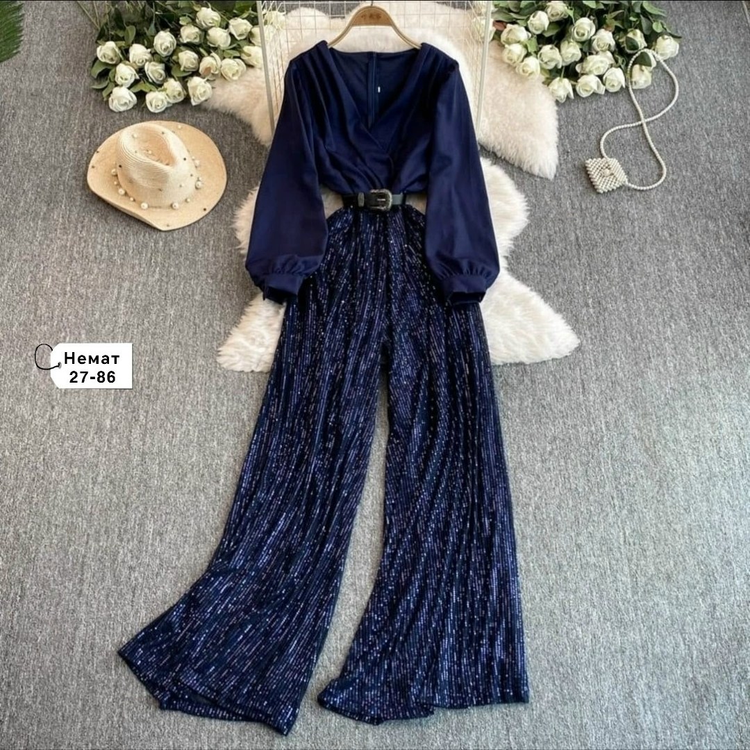 женские комбинезоны,стильное платье,модное платье,длинное женское платье,платье женская