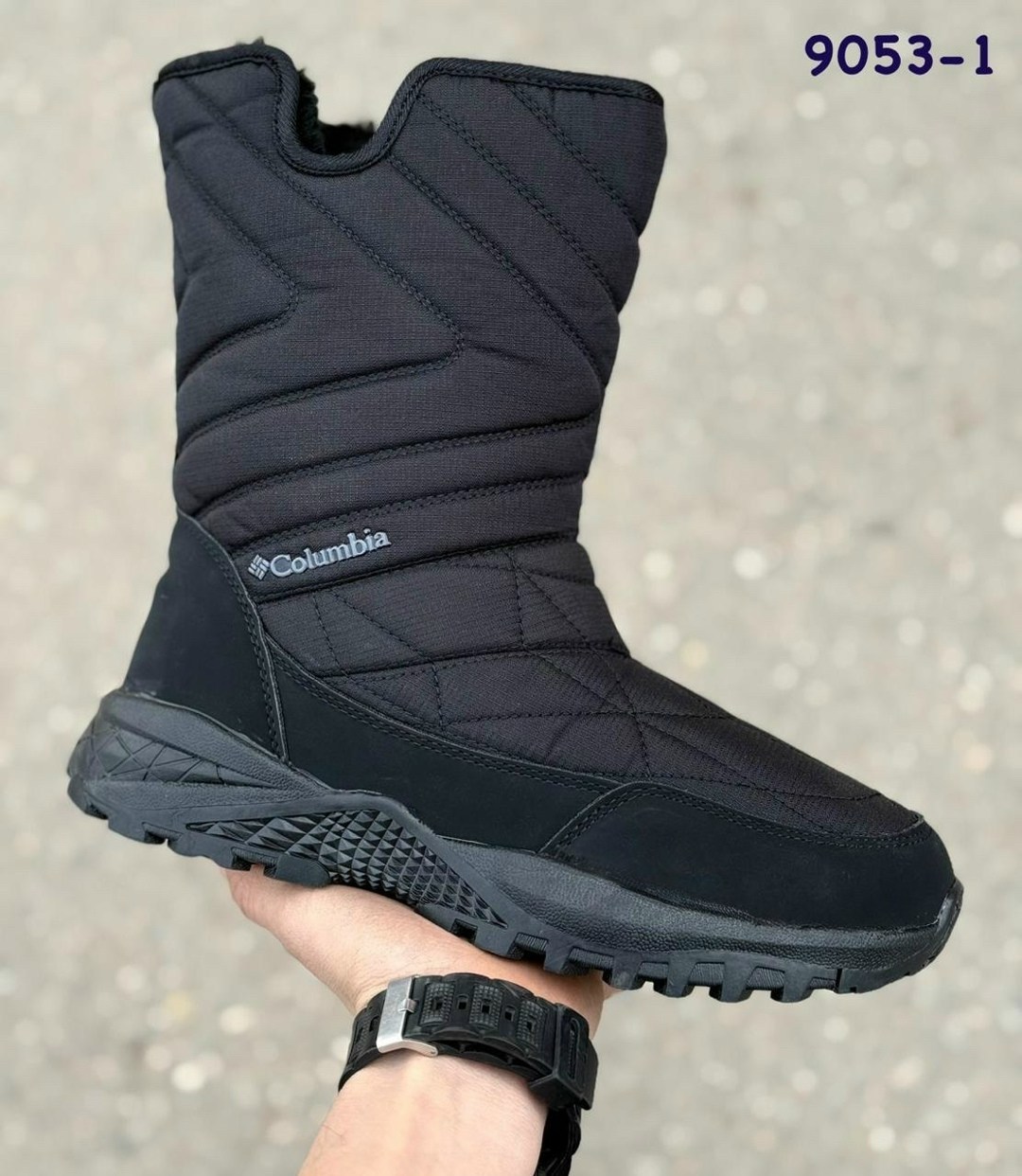 сапоги columbia,дутики,сапоги женские утепленные columbia minx,кроссовки,дутики зимние