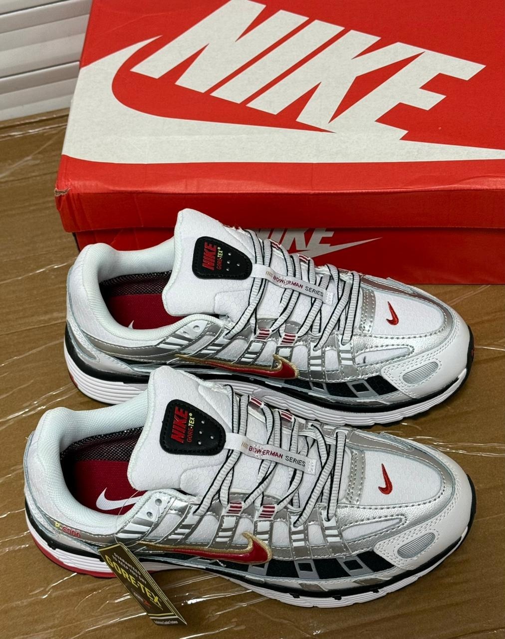 nike p-6000,кроссовки nike p-6000,кроссовки мужские nike,кроссовки найк р 6000,кроссовки найк п 6000