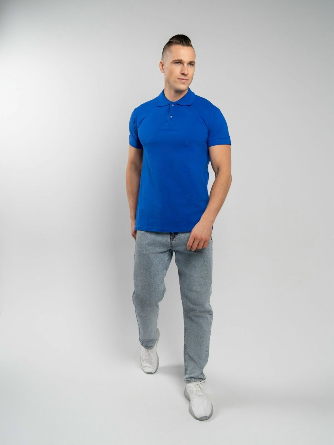 футболка поло мужская,футболки поло,белая футболка поло,мужская футболка,поло