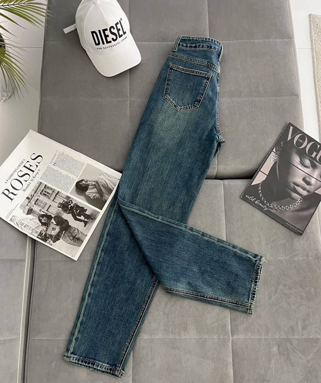 джинсы,женские джинсы,стильные джинсы,джинсы брендовые,джинсы женские baggy рр 25-28