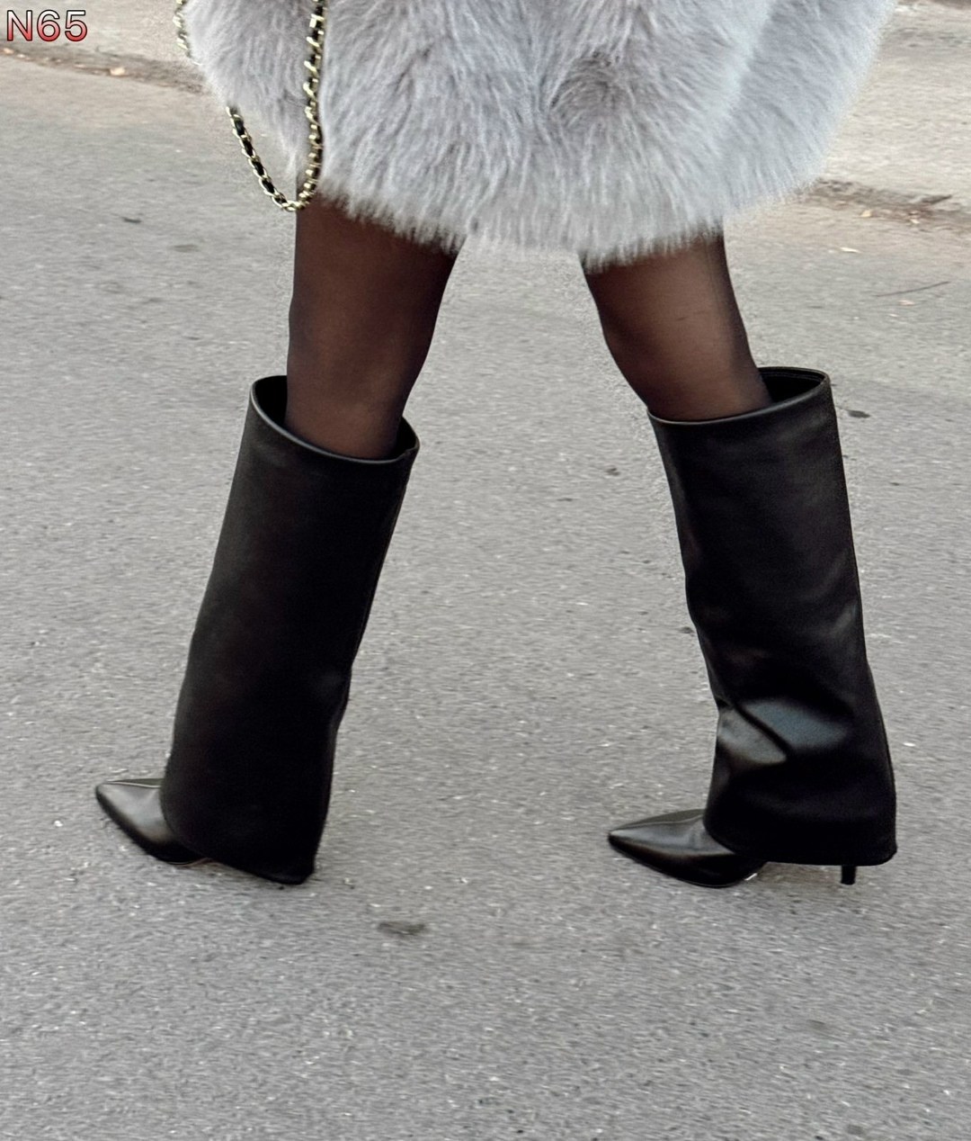 сапоги-трубы,женские сапоги,сапоги на шпильке,сапоги на каблуке,сапоги трубы женские