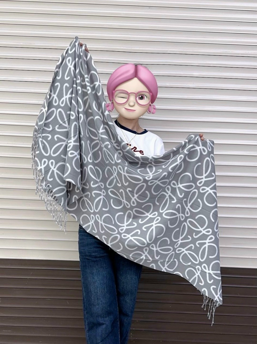 палантин женские,палантин шарф платок,палантин,шарфы и платки,палантин кашемир теплый