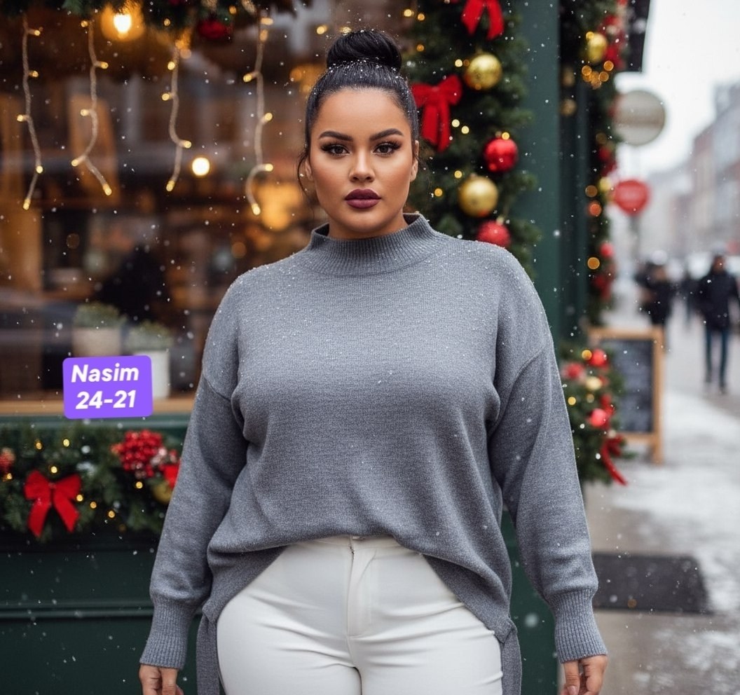 свитера женские,кофта женская,кофта трикотажная,свитер,кофта свитер